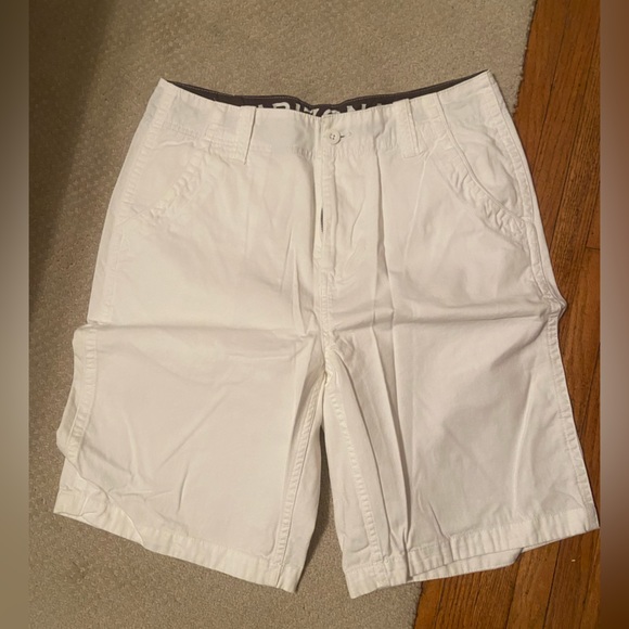 Arizona Men’s Shorts Men’s Size 32 - Picture 1 of 4